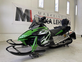 Arctic Cat F-sarja, Moottorikelkat, Moto, Rauma, Tori.fi Arctic Cat F-sarja, Moottorikelkat, Moto, Rauma, Tori.fi