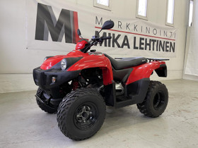 Aeon Crossland, Mönkijät, Moto, Rauma, Tori.fi Aeon Crossland, Mönkijät, Moto, Rauma, Tori.fi