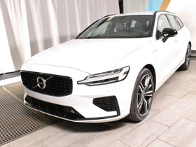 Volvo V60, Autot, Kemi, Tori.fi Volvo V60, Autot, Kemi, Tori.fi