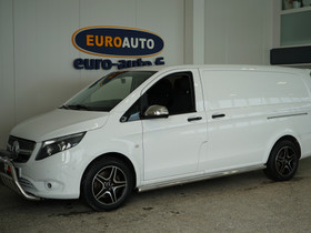 Mercedes-Benz Vito, Autot, Vihti, Tori.fi Mercedes-Benz Vito, Autot, Vihti, Tori.fi