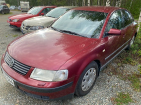 Volkswagen Passat, Autot, Suomussalmi, Tori.fi Volkswagen Passat, Autot, Suomussalmi, Tori.fi