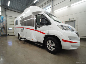 Sunlight T69L, Matkailuautot, Matkailuautot ja asuntovaunut, Hyvinkää, Tori.fi Sunlight T69L, Matkailuautot, Matkailuautot ja asuntovaunut, Hyvinkää, Tori.fi