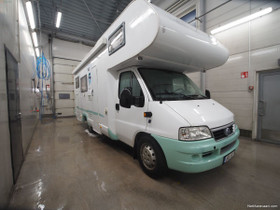 Weinsberg ORBITER 691, Matkailuautot, Matkailuautot ja asuntovaunut, Hyvinkää, Tori.fi Weinsberg ORBITER 691, Matkailuautot, Matkailuautot ja asuntovaunut, Hyvinkää, Tori.fi