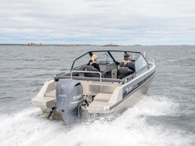 Buster Magnum 1kpl. VAPAA, Moottoriveneet, Veneet, Raasepori, Tori.fi Buster Magnum 1kpl. VAPAA, Moottoriveneet, Veneet, Raasepori, Tori.fi