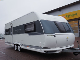 Hobby Prestige, Asuntovaunut, Matkailuautot ja asuntovaunut, Kempele, Tori.fi Hobby Prestige, Asuntovaunut, Matkailuautot ja asuntovaunut, Kempele, Tori.fi