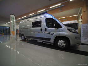 Karmann Mobil DAVIS JUMPI 600 4ov, Matkailuautot, Matkailuautot ja asuntovaunut, Kaarina, Tori.fi Karmann Mobil DAVIS JUMPI 600 4ov, Matkailuautot, Matkailuautot ja asuntovaunut, Kaarina, Tori.fi