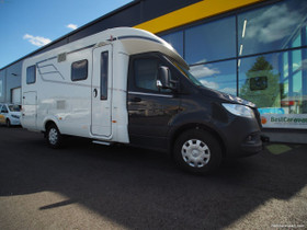 Hymer B-Klasse MC T 580, Matkailuautot, Matkailuautot ja asuntovaunut, Kaarina, Tori.fi Hymer B-Klasse MC T 580, Matkailuautot, Matkailuautot ja asuntovaunut, Kaarina, Tori.fi