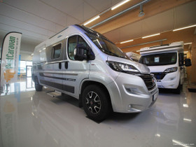 Adria TWIN Supreme 600 SPB, Matkailuautot, Matkailuautot ja asuntovaunut, Kaarina, Tori.fi Adria TWIN Supreme 600 SPB, Matkailuautot, Matkailuautot ja asuntovaunut, Kaarina, Tori.fi