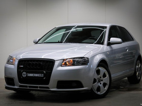 Audi A3, Autot, Nokia, Tori.fi Audi A3, Autot, Nokia, Tori.fi