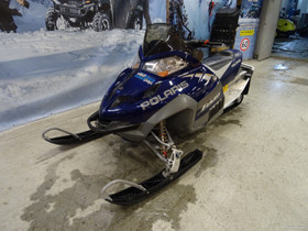 Polaris 900 Fusion, Moottorikelkat, Moto, Tornio, Tori.fi Polaris 900 Fusion, Moottorikelkat, Moto, Tornio, Tori.fi