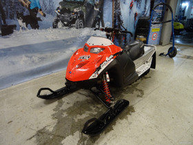 Polaris 600RR, Moottorikelkat, Moto, Tornio, Tori.fi Polaris 600RR, Moottorikelkat, Moto, Tornio, Tori.fi
