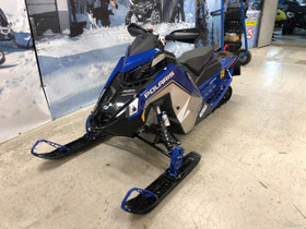 Polaris Axys, Moottorikelkat, Moto, Tornio, Tori.fi Polaris Axys, Moottorikelkat, Moto, Tornio, Tori.fi