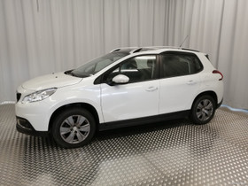Peugeot 2008, Autot, Rovaniemi, Tori.fi Peugeot 2008, Autot, Rovaniemi, Tori.fi