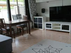 2H, 45m², Kallioniementie, Siilinjärvi, Vuokrattavat asunnot, Asunnot, Siilinjärvi, Tori.fi 2H, 45m², Kallioniementie, Siilinjärvi, Vuokrattavat asunnot, Asunnot, Siilinjärvi, Tori.fi