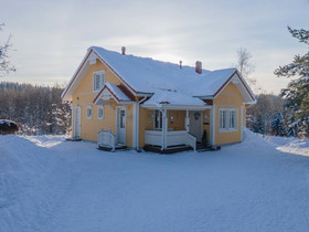 Mänttä-Vilppula Tammikoski Tammikoskentie 449 3h+k, Myytävät asunnot, Asunnot, Mänttä-Vilppula, Tori.fi Mänttä-Vilppula Tammikoski Tammikoskentie 449 3h+k, Myytävät asunnot, Asunnot, Mänttä-Vilppula, Tori.fi