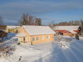 Mänttä-Vilppula Tammikoski Tammikoskentie 449 3h+k, Myytävät asunnot, Asunnot, Mänttä-Vilppula, Tori.fi Mänttä-Vilppula Tammikoski Tammikoskentie 449 3h+k, Myytävät asunnot, Asunnot, Mänttä-Vilppula, Tori.fi
