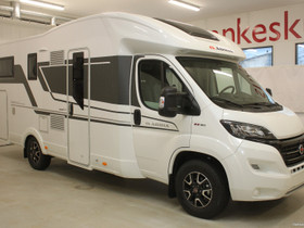 Adria Matrix Nordkapp 670 SC Alde, Matkailuautot, Matkailuautot ja asuntovaunut, Rovaniemi, Tori.fi Adria Matrix Nordkapp 670 SC Alde, Matkailuautot, Matkailuautot ja asuntovaunut, Rovaniemi, Tori.fi