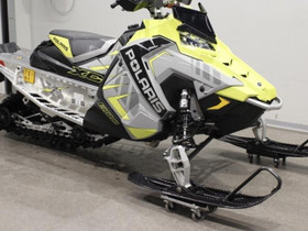 Polaris Indy, Moottorikelkat, Moto, Mustasaari, Tori.fi Polaris Indy, Moottorikelkat, Moto, Mustasaari, Tori.fi