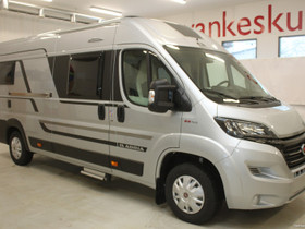 Adria Twin Nordkapp 640 SL, Matkailuautot, Matkailuautot ja asuntovaunut, Rovaniemi, Tori.fi Adria Twin Nordkapp 640 SL, Matkailuautot, Matkailuautot ja asuntovaunut, Rovaniemi, Tori.fi