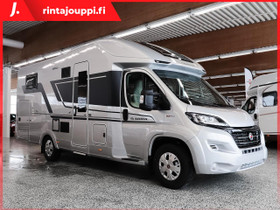 Adria matrix supreme 670 sl alde, Matkailuautot, Matkailuautot ja asuntovaunut, Seinäjoki, Tori.fi Adria matrix supreme 670 sl alde, Matkailuautot, Matkailuautot ja asuntovaunut, Seinäjoki, Tori.fi