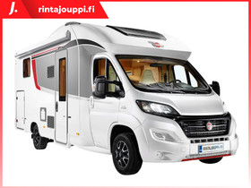 Burstner ixeo time it 726 white edition, Matkailuautot, Matkailuautot ja asuntovaunut, Seinäjoki, Tori.fi Burstner ixeo time it 726 white edition, Matkailuautot, Matkailuautot ja asuntovaunut, Seinäjoki, Tori.fi