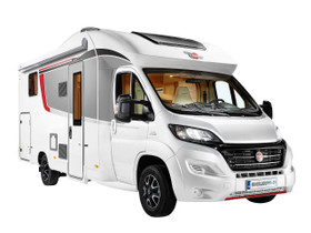 Burstner IXEO TIME IT 726 WHITE EDITION, Matkailuautot, Matkailuautot ja asuntovaunut, Lahti, Tori.fi Burstner IXEO TIME IT 726 WHITE EDITION, Matkailuautot, Matkailuautot ja asuntovaunut, Lahti, Tori.fi