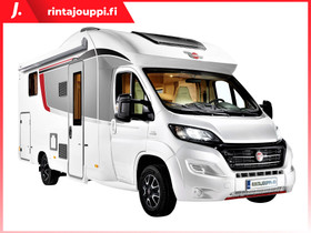 Burstner IXEO TIME IT 726 WHITE EDITION, Matkailuautot, Matkailuautot ja asuntovaunut, Lappeenranta, Tori.fi Burstner IXEO TIME IT 726 WHITE EDITION, Matkailuautot, Matkailuautot ja asuntovaunut, Lappeenranta, Tori.fi