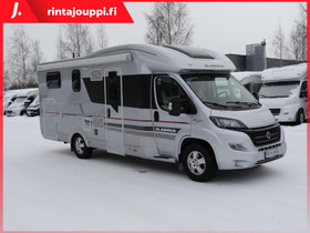 Adria Matrix Supreme M 670 SL, Matkailuautot, Matkailuautot ja asuntovaunut, Lahti, Tori.fi Adria Matrix Supreme M 670 SL, Matkailuautot, Matkailuautot ja asuntovaunut, Lahti, Tori.fi