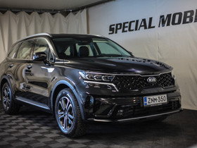 Kia Sorento, Autot, Raasepori, Tori.fi Kia Sorento, Autot, Raasepori, Tori.fi