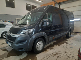 CITROEN JUMPER, Autot, Kauhajoki, Tori.fi CITROEN JUMPER, Autot, Kauhajoki, Tori.fi