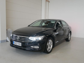 VOLKSWAGEN PASSAT, Autot, Pietarsaari, Tori.fi VOLKSWAGEN PASSAT, Autot, Pietarsaari, Tori.fi