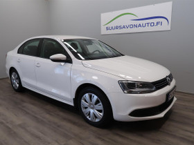 VOLKSWAGEN Jetta, Autot, Savonlinna, Tori.fi VOLKSWAGEN Jetta, Autot, Savonlinna, Tori.fi