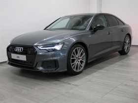 Audi A6, Autot, Espoo, Tori.fi Audi A6, Autot, Espoo, Tori.fi