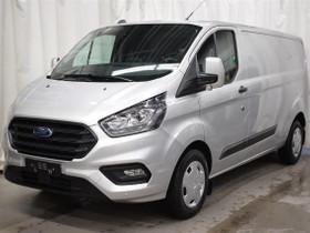 Ford Transit Custom, Autot, Savonlinna, Tori.fi Ford Transit Custom, Autot, Savonlinna, Tori.fi