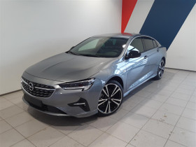 OPEL INSIGNIA, Autot, Porvoo, Tori.fi OPEL INSIGNIA, Autot, Porvoo, Tori.fi