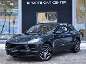 PORSCHE Macan, Autot, Helsinki, Tori.fi PORSCHE Macan, Autot, Helsinki, Tori.fi