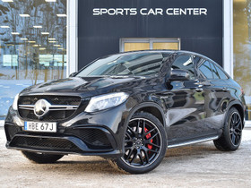 MERCEDES-BENZ GLE 63 AMG, Autot, Helsinki, Tori.fi MERCEDES-BENZ GLE 63 AMG, Autot, Helsinki, Tori.fi