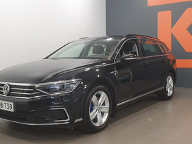 VOLKSWAGEN PASSAT, Autot, Lahti, Tori.fi VOLKSWAGEN PASSAT, Autot, Lahti, Tori.fi