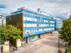 2H+KT, Hallituskatu 14, Keskusta, Hämeenlinna, Vuokrattavat asunnot, Asunnot, Hämeenlinna, Tori.fi 2H+KT, Hallituskatu 14, Keskusta, Hämeenlinna, Vuokrattavat asunnot, Asunnot, Hämeenlinna, Tori.fi