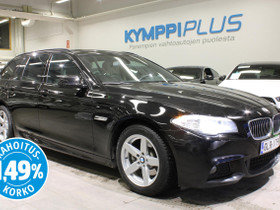 BMW 520, Autot, Vantaa, Tori.fi BMW 520, Autot, Vantaa, Tori.fi