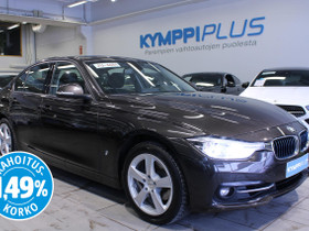 BMW 330, Autot, Vantaa, Tori.fi BMW 330, Autot, Vantaa, Tori.fi