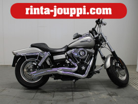 Harley-Davidson DYNA, Moottoripyörät, Moto, Lempäälä, Tori.fi Harley-Davidson DYNA, Moottoripyörät, Moto, Lempäälä, Tori.fi