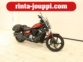 Yamaha XVS, Moottoripyörät, Moto, Rovaniemi, Tori.fi Yamaha XVS, Moottoripyörät, Moto, Rovaniemi, Tori.fi