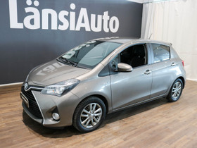 Toyota Yaris, Autot, Espoo, Tori.fi Toyota Yaris, Autot, Espoo, Tori.fi