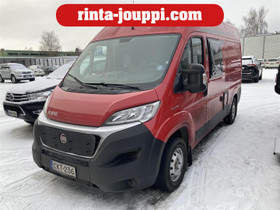 Roadcar van r 540, Matkailuautot, Matkailuautot ja asuntovaunut, Pori, Tori.fi Roadcar van r 540, Matkailuautot, Matkailuautot ja asuntovaunut, Pori, Tori.fi