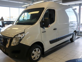NISSAN NV400, Autot, Lahti, Tori.fi NISSAN NV400, Autot, Lahti, Tori.fi