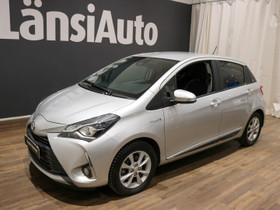 Toyota Yaris, Autot, Espoo, Tori.fi Toyota Yaris, Autot, Espoo, Tori.fi
