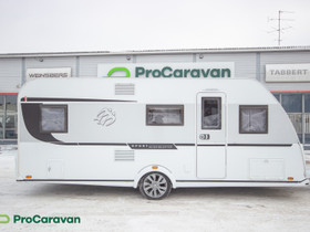 Knaus Sport 500 KD Silver Selection, Asuntovaunut, Matkailuautot ja asuntovaunut, Vihti, Tori.fi Knaus Sport 500 KD Silver Selection, Asuntovaunut, Matkailuautot ja asuntovaunut, Vihti, Tori.fi