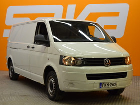 Volkswagen Transporter, Autot, Tuusula, Tori.fi Volkswagen Transporter, Autot, Tuusula, Tori.fi