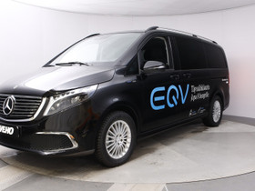 Mercedes-Benz EQV, Autot, Espoo, Tori.fi Mercedes-Benz EQV, Autot, Espoo, Tori.fi